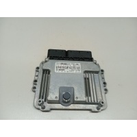 Блок управления двигателем Land Rover Freelander 2 (2007 - 2014) LR028981