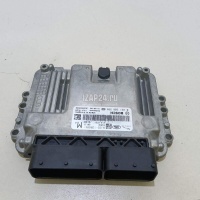 Блок управления двигателем Land Rover Freelander 2 (2007 - 2014) LR028981