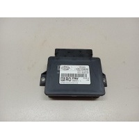 Блок электронный Land Rover Freelander 2 (2007 - 2014) LR035288