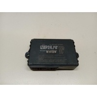 Блок электронный Land Rover Freelander 2 (2007 - 2014) LR042874