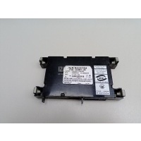 Блок электронный Land Rover Freelander 2 (2007 - 2014) LR010128