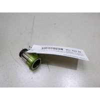 Гнездо прикуривателя Land Rover Freelander 2 (2007 - 2014) LR009016