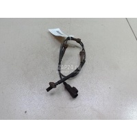 Датчик ABS передний Land Rover Freelander 2 (2007 - 2014) LR001056