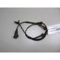 Датчик ABS передний Land Rover Freelander 2 (2007 - 2014) 6G9N2B372AB