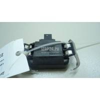 Датчик дождя Land Rover Freelander 2 (2007 - 2014) LR028401