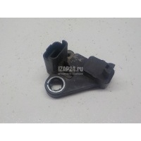 Датчик положения коленвала Land Rover Freelander 2 (2007 - 2014) LR021649