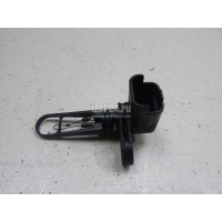 Датчик температуры воздуха Land Rover Freelander 2 (2007 - 2014) LR008852