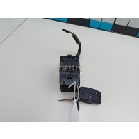 Замок зажигания Land Rover Freelander 2 (2007 - 2014) LR014330