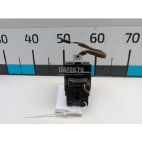 Замок зажигания Land Rover Freelander 2 (2007 - 2014) LR006594