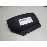 Крышка блока предохранителей Land Rover Freelander 2 (2007 - 2014) LR014077