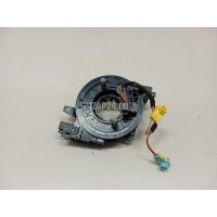 Механизм подрулевой для SRS (ленточный) Land Rover Freelander 2 (2007 - 2014) LR024651
