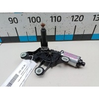 Моторчик стеклоочистителя задний Land Rover Freelander 2 (2007 - 2014) LR002243