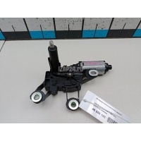 Моторчик стеклоочистителя задний Land Rover Freelander 2 (2007 - 2014) LR002243