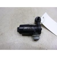 Насос омывателя Land Rover Freelander 2 (2007 - 2014) LR002306