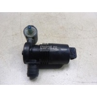 Насос омывателя Land Rover Freelander 2 (2007 - 2014) LR002306