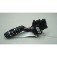 Переключатель поворотов подрулевой Land Rover Freelander 2 (2007 - 2014) LR024627