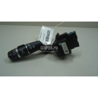 Переключатель поворотов подрулевой Land Rover Freelander 2 (2007 - 2014) LR024627
