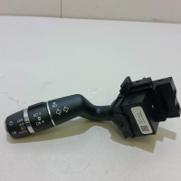Переключатель поворотов подрулевой Land Rover Freelander 2 (2007 - 2014) LR024627