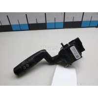 Переключатель поворотов подрулевой Land Rover Freelander 2 (2007 - 2014) LR017767