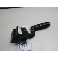 Переключатель стеклоочистителей Land Rover Freelander 2 (2007 - 2014) LR017769