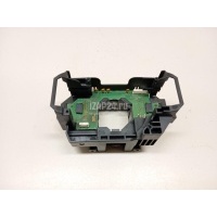 Плата Land Rover Freelander 2 (2007 - 2014) LR024631