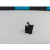 Реле Ford Freelander 2 (2007 - 2014) 6G9T14B192BA