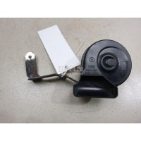 Сигнал звуковой Land Rover Freelander 2 (2007 - 2014) LR001646