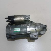 Стартер Land Rover Freelander 2 (2007 - 2014) LR044091