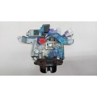 Замок багажника Nissan Murano (Z51) (2008 - 2015) 905001AA0B