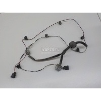 Проводка (коса) Nissan FX/QX70 (S51) (2008 - 2017) 240931CM0A