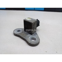 Датчик AIR BAG Nissan Murano (Z51) (2008 - 2015) K8830EG10A