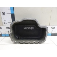 Поддон масляный двигателя Mercedes Benz GL-Class X164 (2006 - 2012) 2720100528