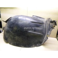 Локер передний левый Mercedes Benz GL-Class X164 (2006 - 2012) 1648842522