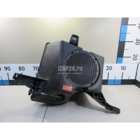 Сабвуфер Mercedes Benz GL-Class X164 (2006 - 2012) 1648203502