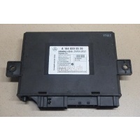 Блок электронный Mercedes Benz GL-Class X164 (2006 - 2012) 1648205526