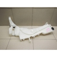 Бачок омывателя лобового стекла Ford Kuga (2008 - 2012) 1515076