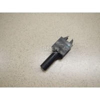 Кронштейн радиатора Ford Kuga (2008 - 2012) 1830448