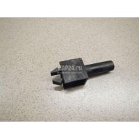 Кронштейн радиатора Ford Kuga (2008 - 2012) 1830448