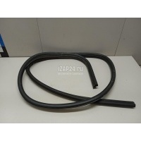 Уплотнитель двери Ford Kuga (2008 - 2012) 1761242