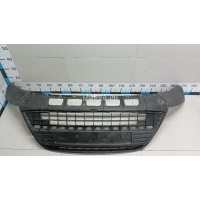 Бампер передний Ford Kuga (2008 - 2012) 1503599