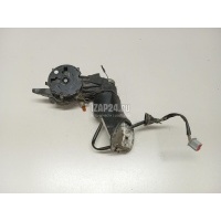 Корпус зеркала левого Ford Kuga (2008 - 2012) 1773653