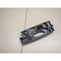 Кронштейн крепления крыла Ford Kuga (2008 - 2012) 1549479