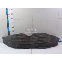 Локер задний левый Ford Kuga (2008 - 2012) 1556750