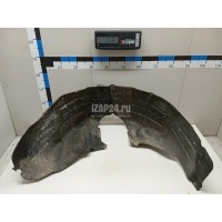 Локер задний правый Ford Kuga (2008 - 2012) 1556747