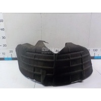 Локер задний правый Ford Kuga (2008 - 2012) 1556747