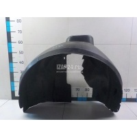 Локер передний левый Ford Kuga (2008 - 2012) 8V4116115AB