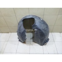 Локер передний левый Ford Kuga (2008 - 2012) 8V4116115AB
