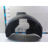 Локер передний правый Ford Kuga (2008 - 2012) 8V4116114AC