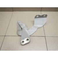 Петля капота левая Ford Kuga (2008 - 2012) 1736156