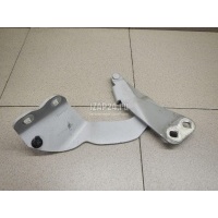 Петля капота правая Ford Kuga (2008 - 2012) 1738378
